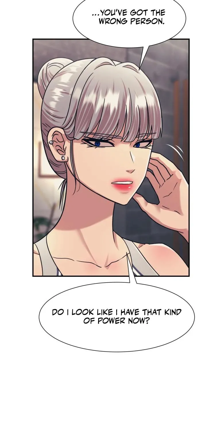 I am Unbeatable Chapter 41 page 25 - 