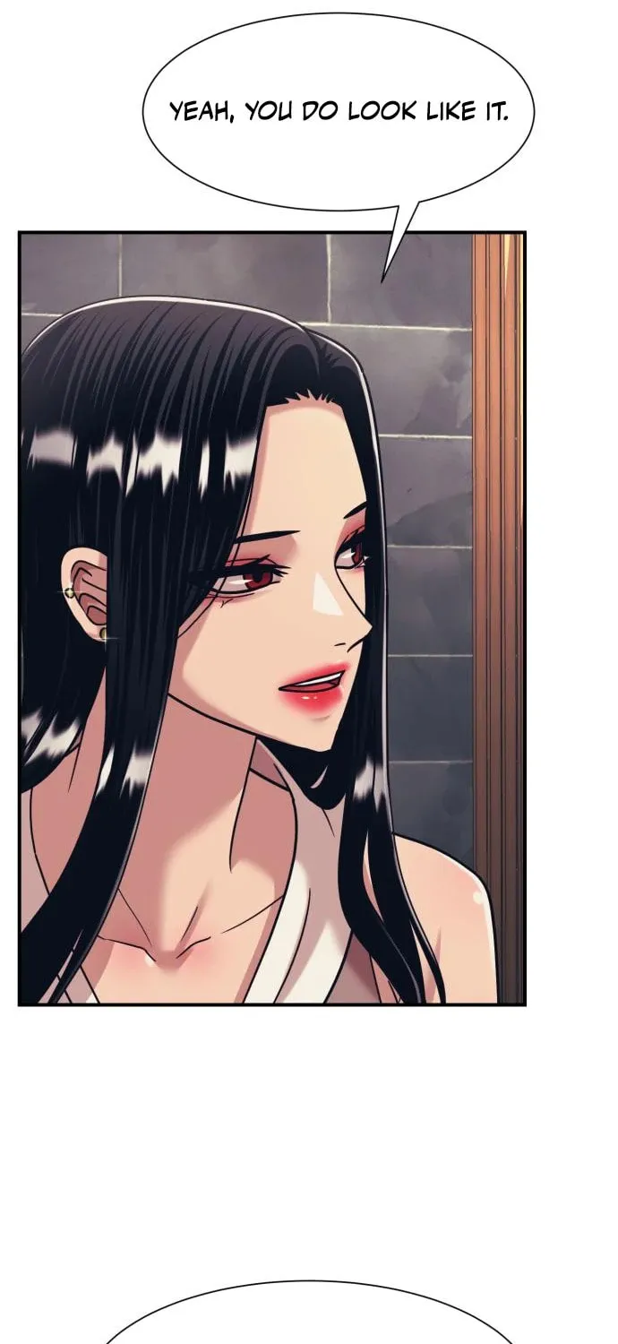 I am Unbeatable Chapter 41 page 26 - 