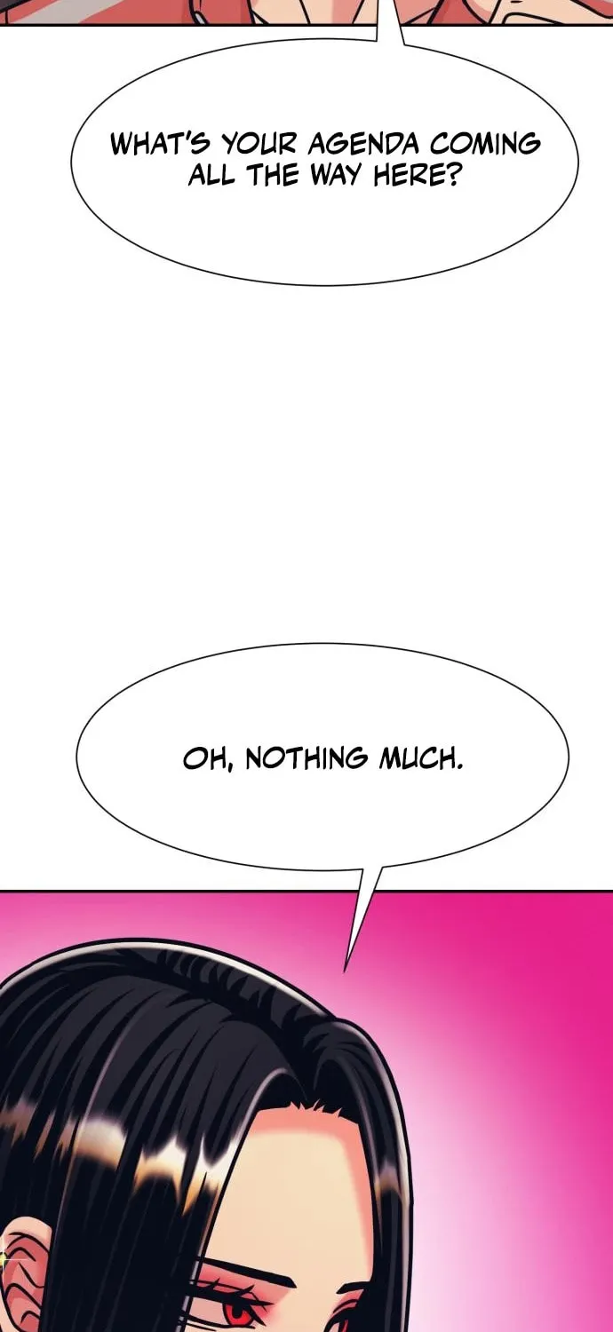 I am Unbeatable Chapter 41 page 4 - 
