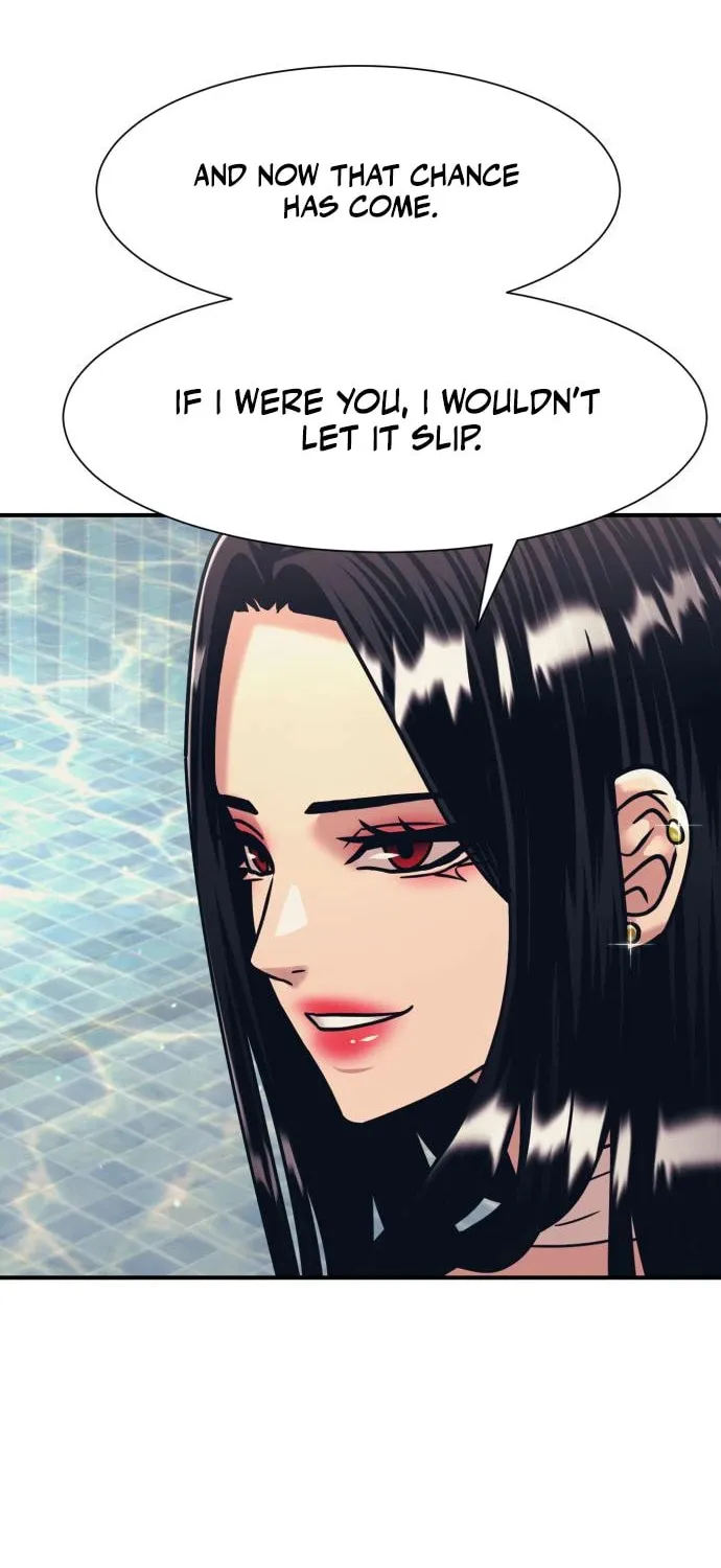I am Unbeatable Chapter 41 page 31 - 