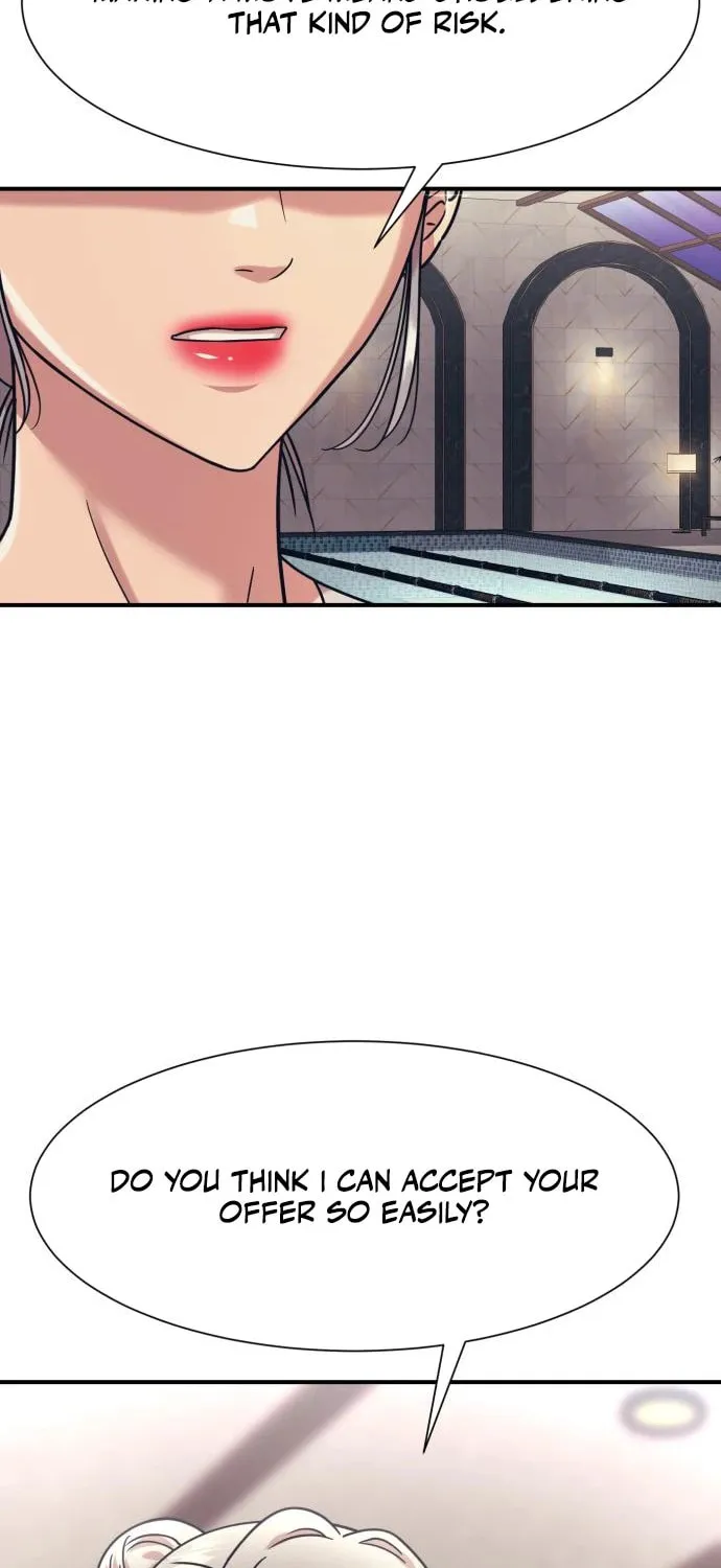 I am Unbeatable Chapter 41 page 35 - 