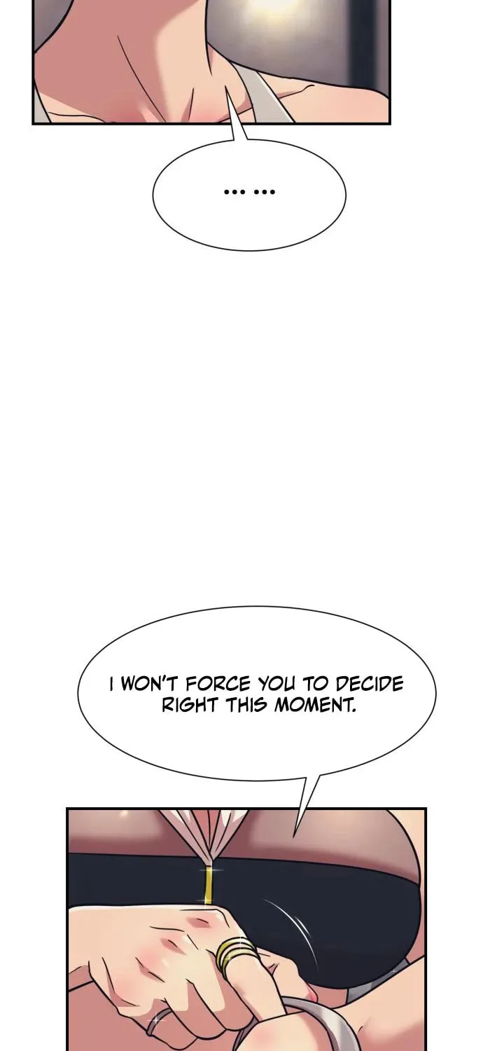 I am Unbeatable Chapter 41 page 43 - 