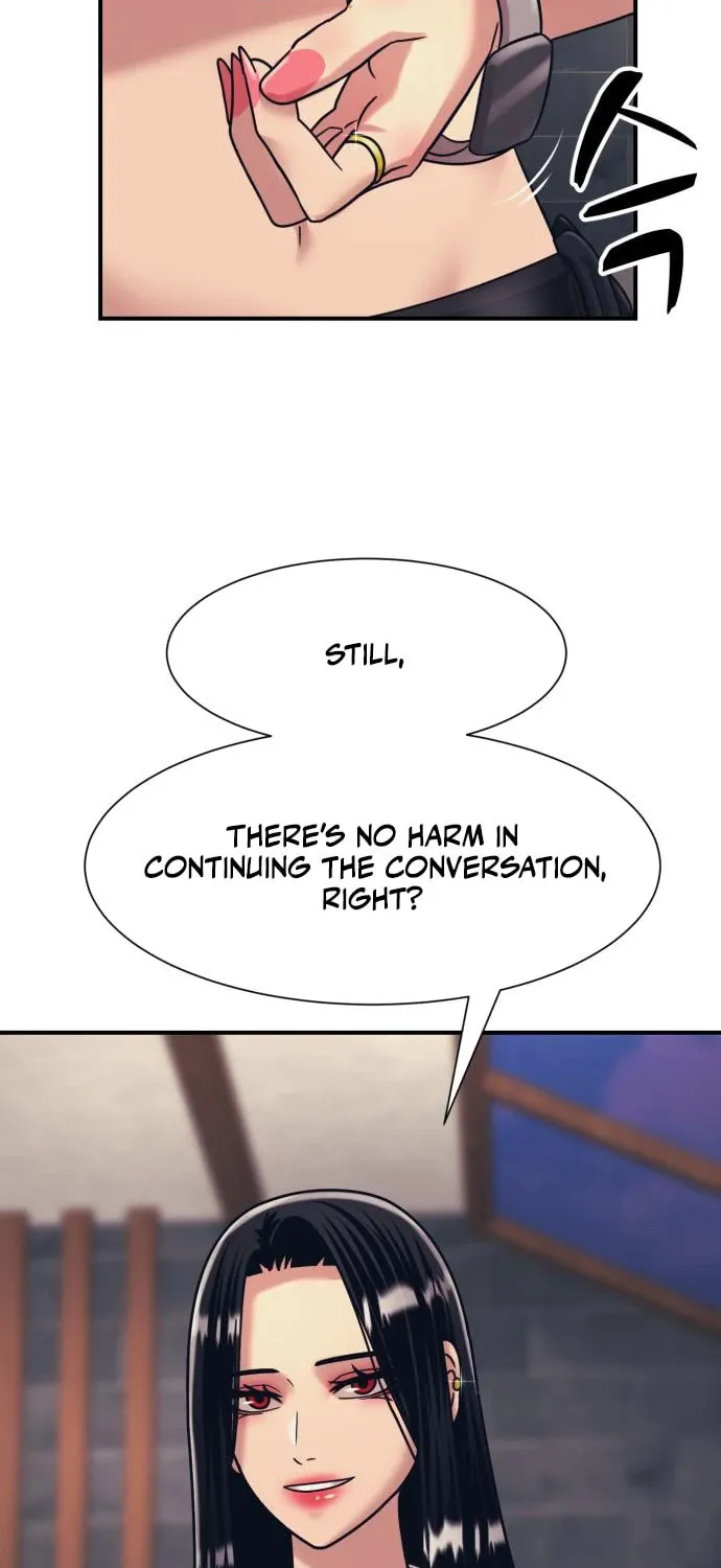 I am Unbeatable Chapter 41 page 44 - 