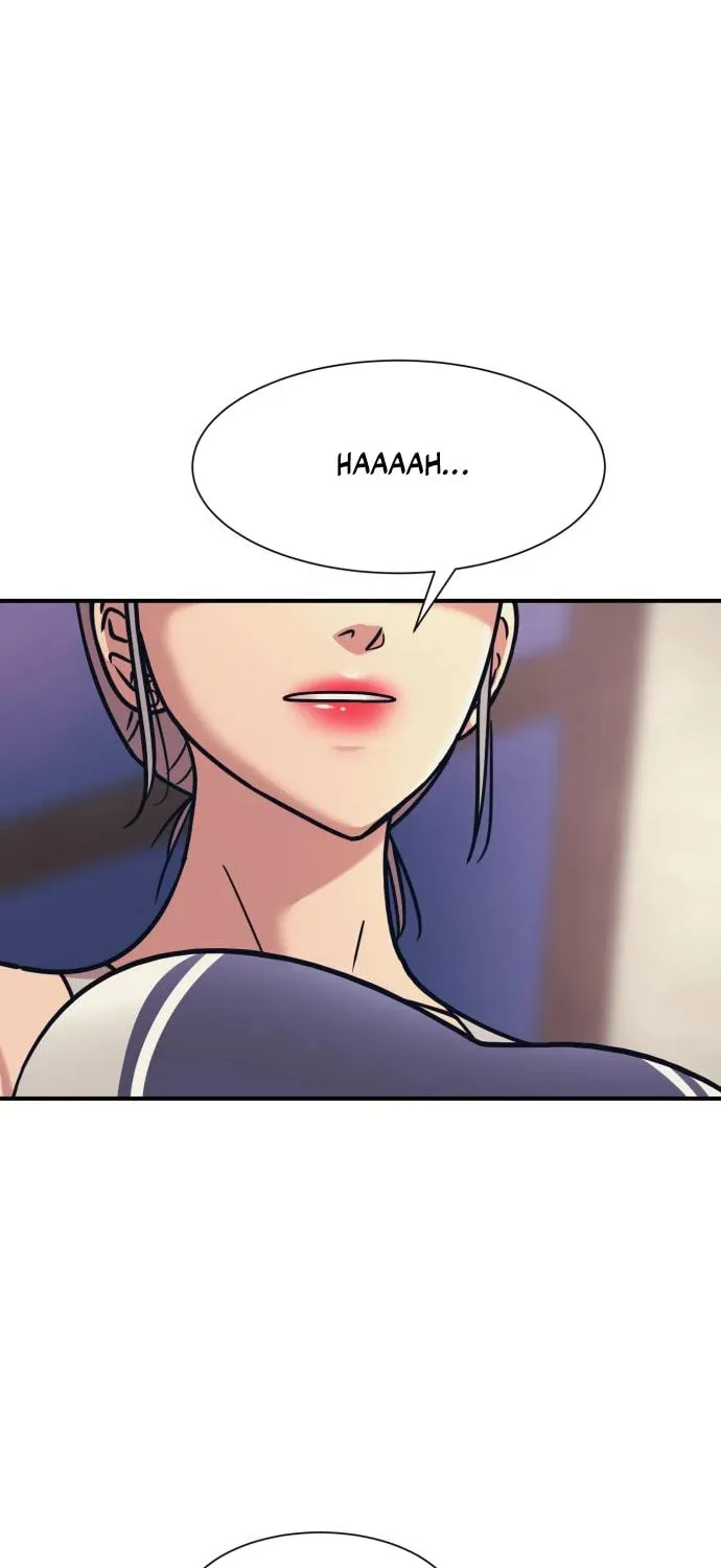 I am Unbeatable Chapter 41 page 47 - 