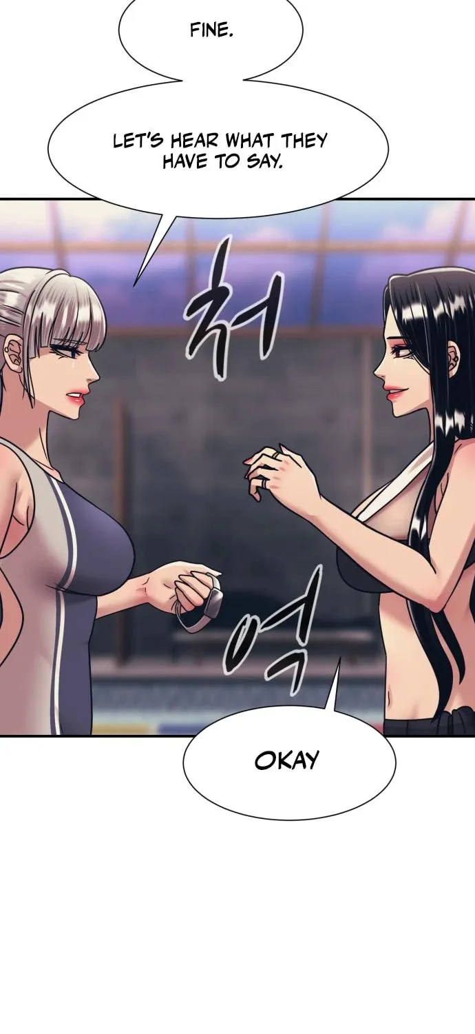 I am Unbeatable Chapter 41 page 48 - 