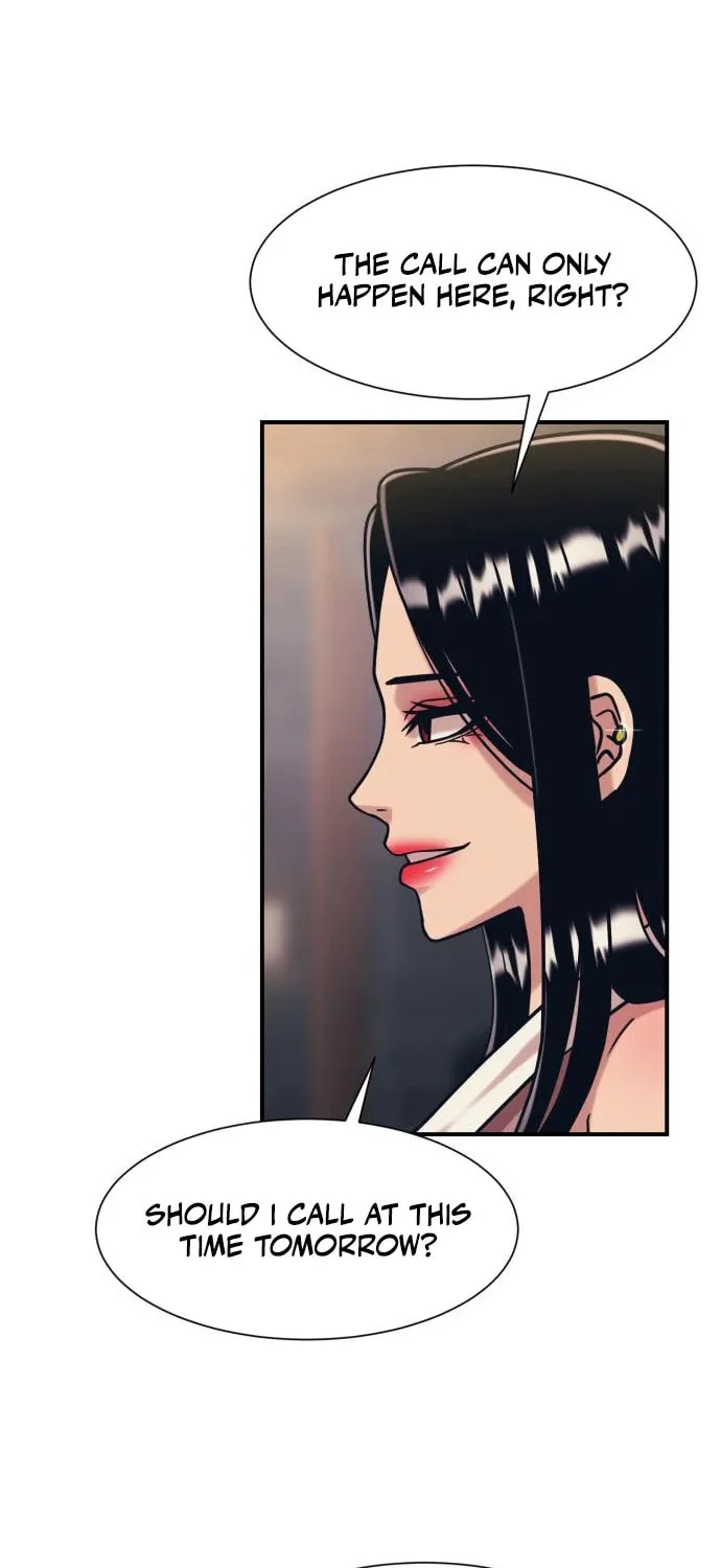 I am Unbeatable Chapter 41 page 49 - 