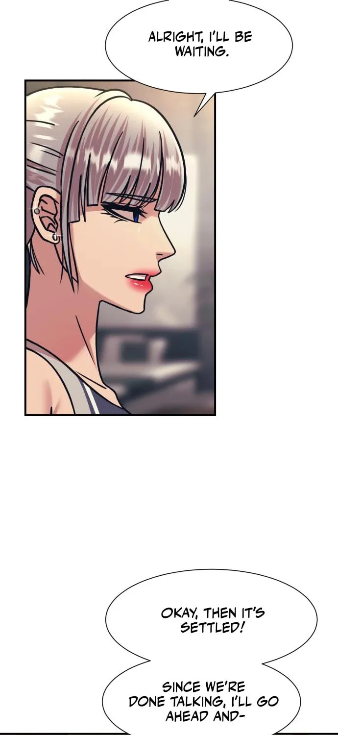I am Unbeatable Chapter 41 page 50 - 