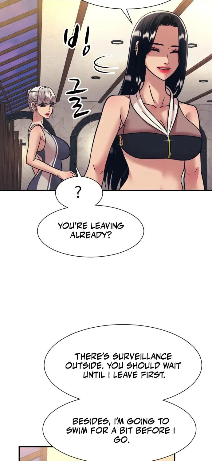 I am Unbeatable Chapter 41 page 51 - 