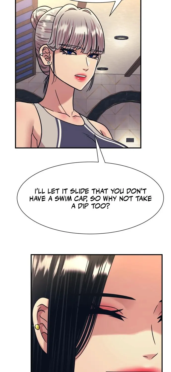 I am Unbeatable Chapter 41 page 52 - 
