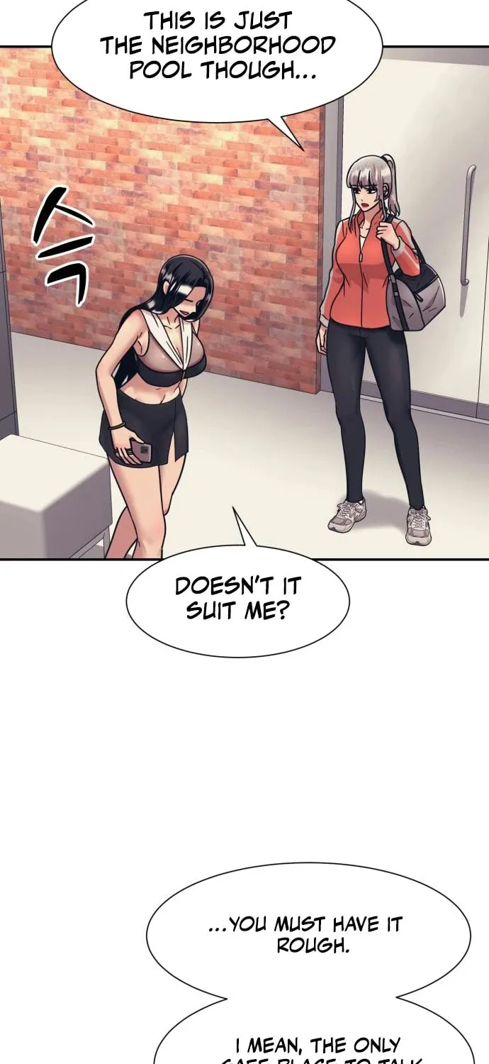 I am Unbeatable Chapter 41 page 7 - 