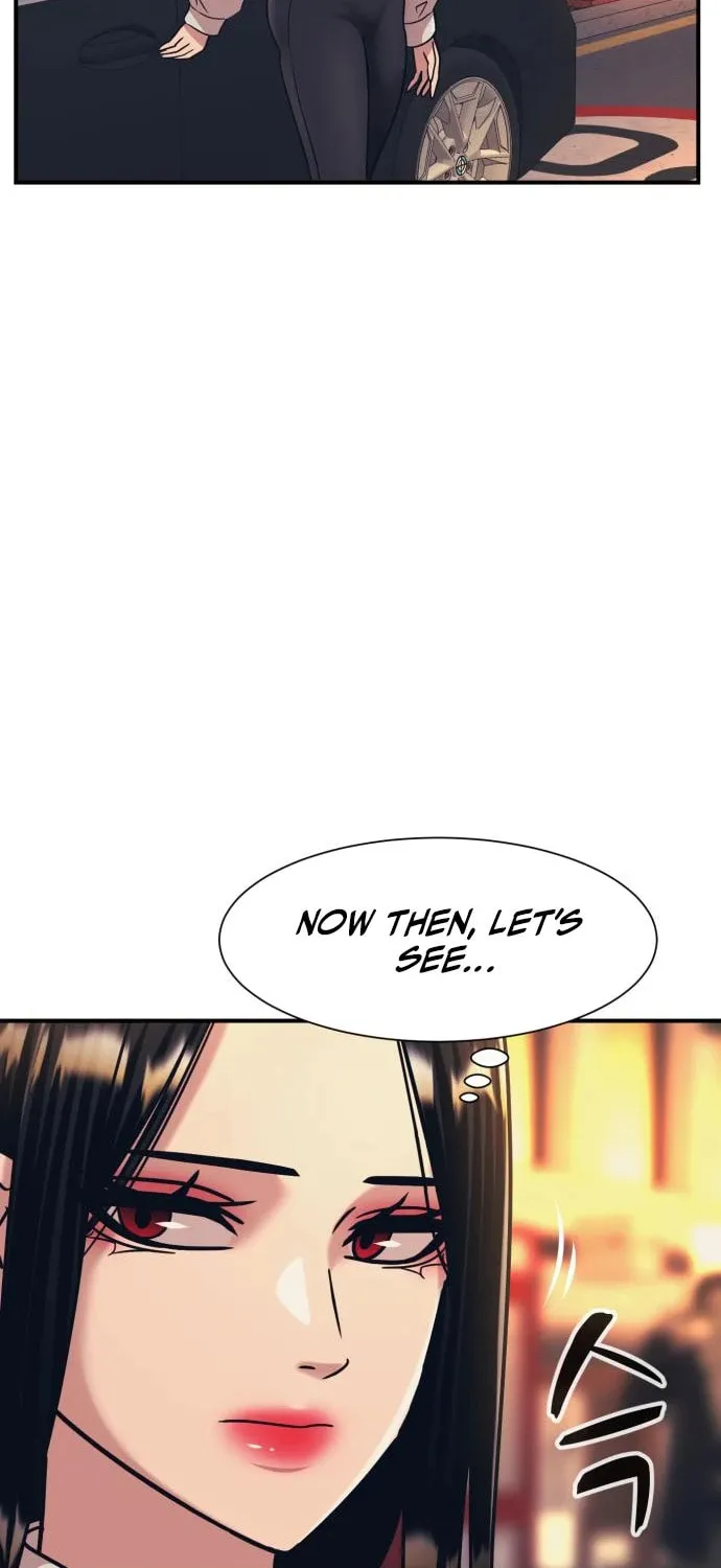 I am Unbeatable Chapter 41 page 63 - 