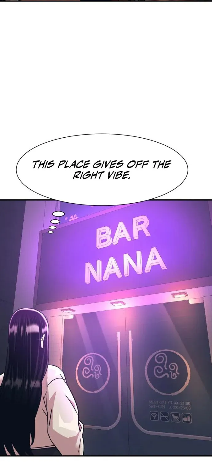 I am Unbeatable Chapter 41 page 64 - 