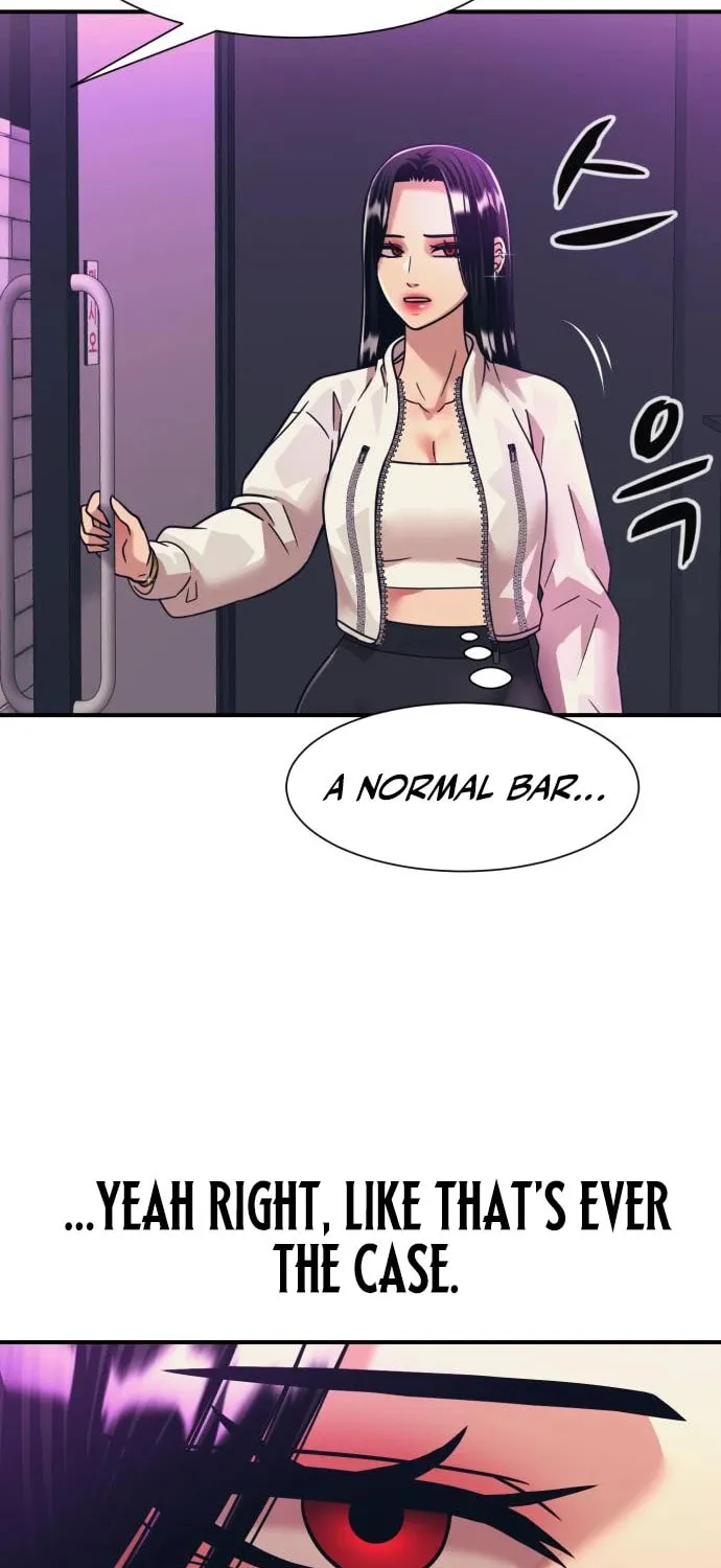I am Unbeatable Chapter 41 page 66 - 