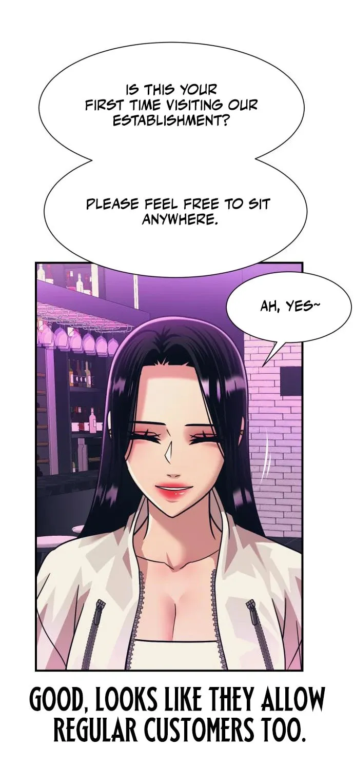 I am Unbeatable Chapter 41 page 68 - 