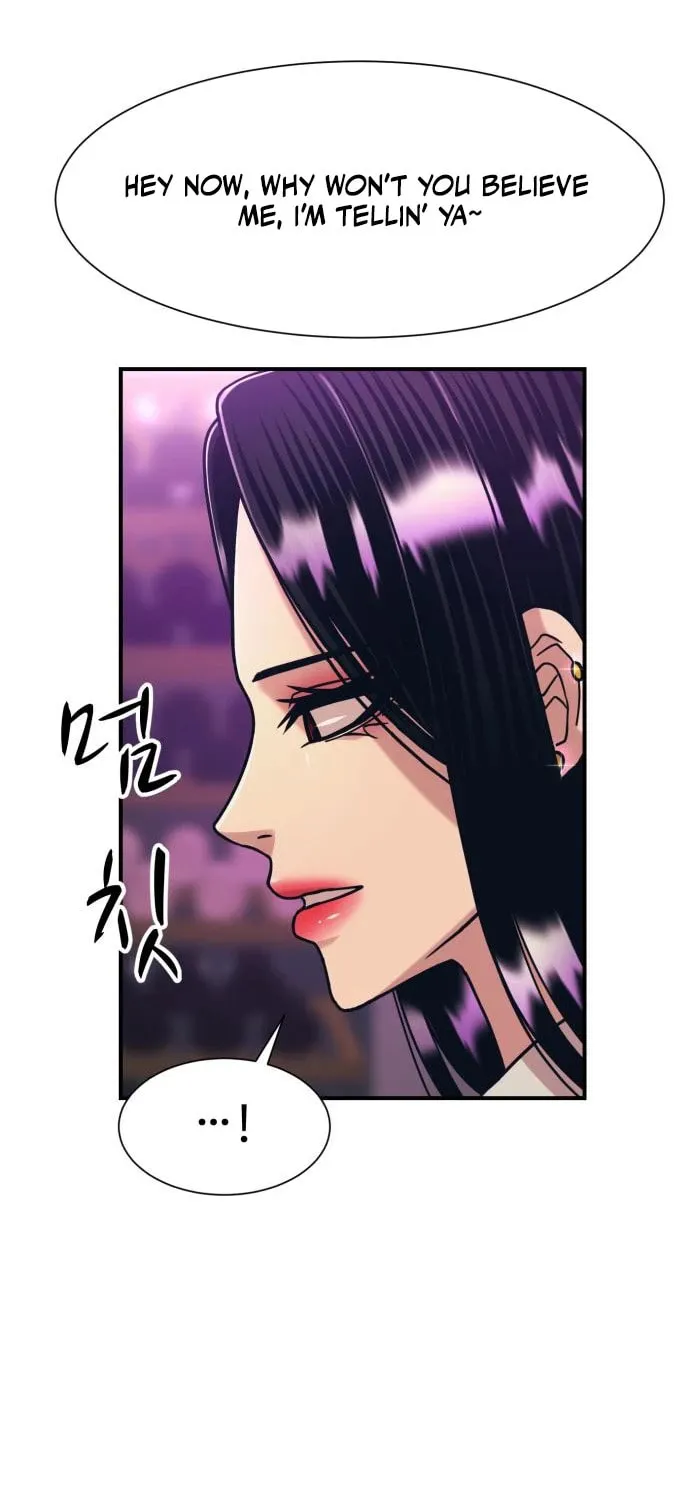 I am Unbeatable Chapter 41 page 70 - 