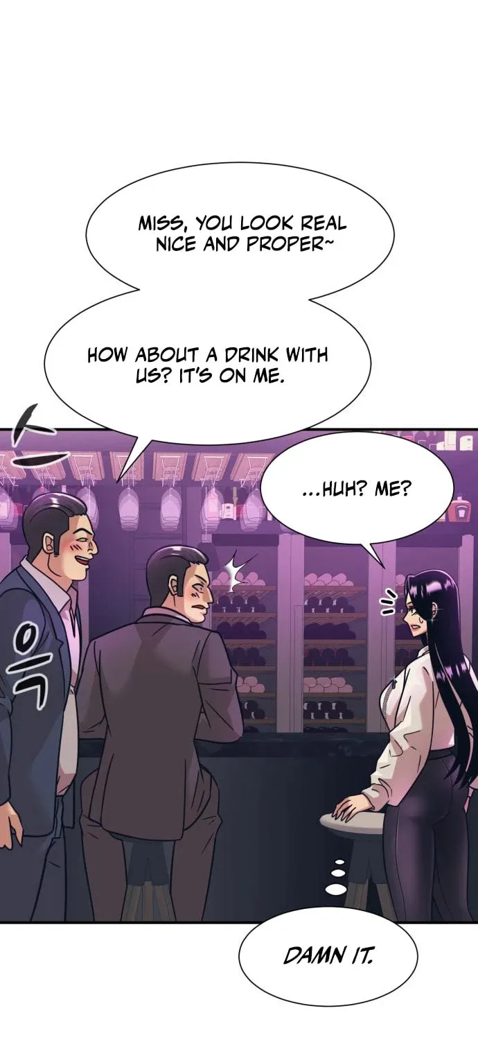 I am Unbeatable Chapter 41 page 73 - 