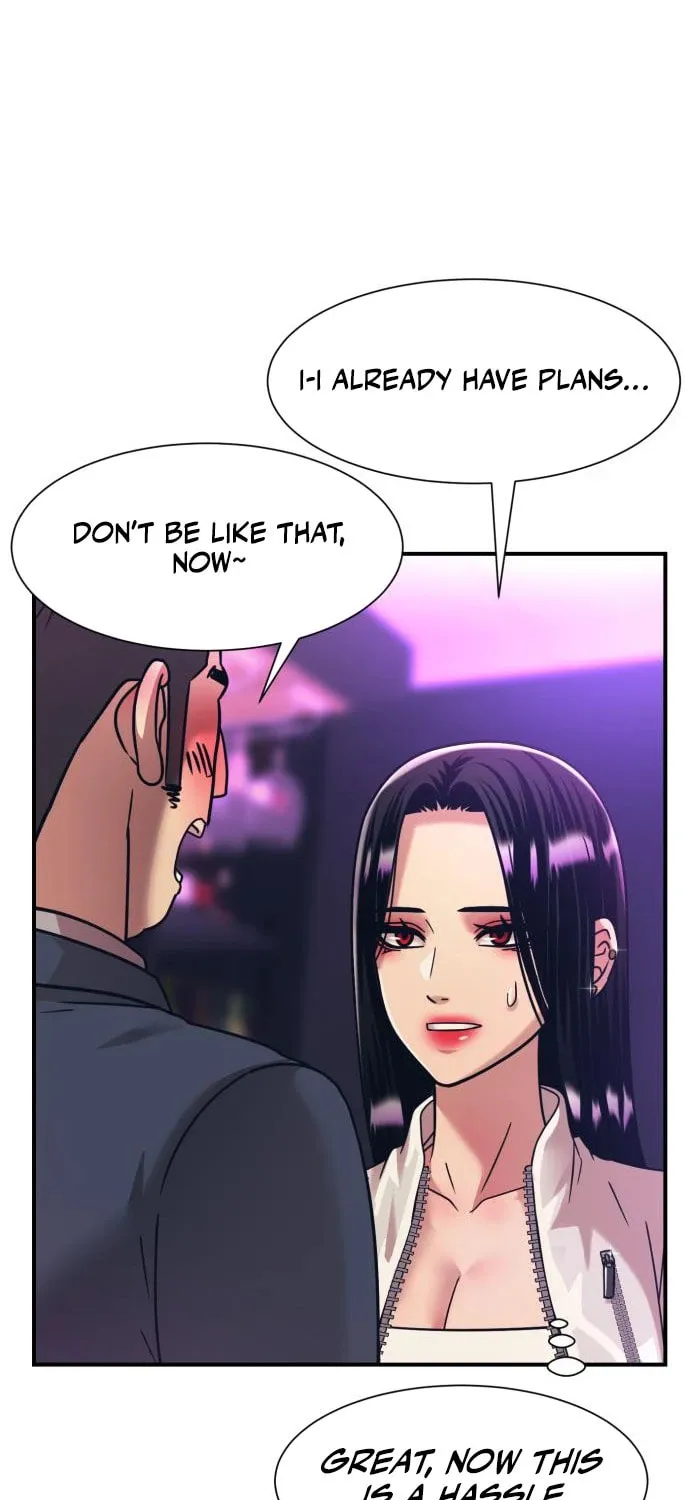 I am Unbeatable Chapter 41 page 74 - 