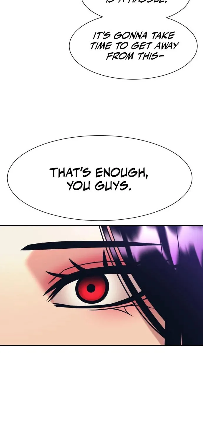 I am Unbeatable Chapter 41 page 75 - 