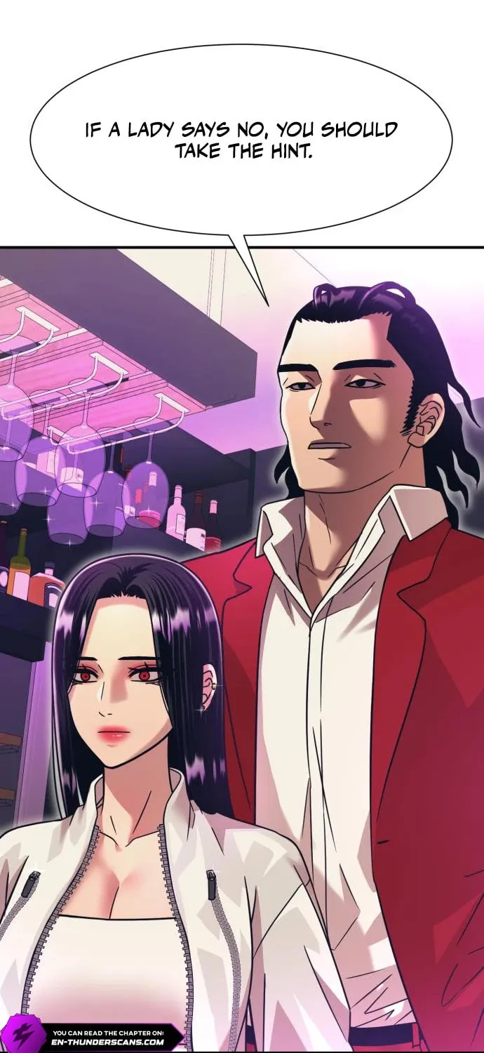 I am Unbeatable Chapter 41 page 76 - 