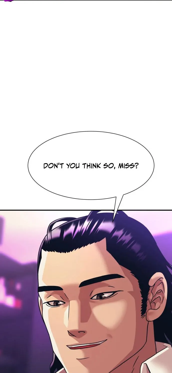 I am Unbeatable Chapter 41 page 77 - 