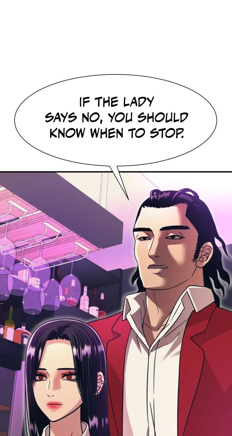 I am Unbeatable Chapter 42 page 2 - 