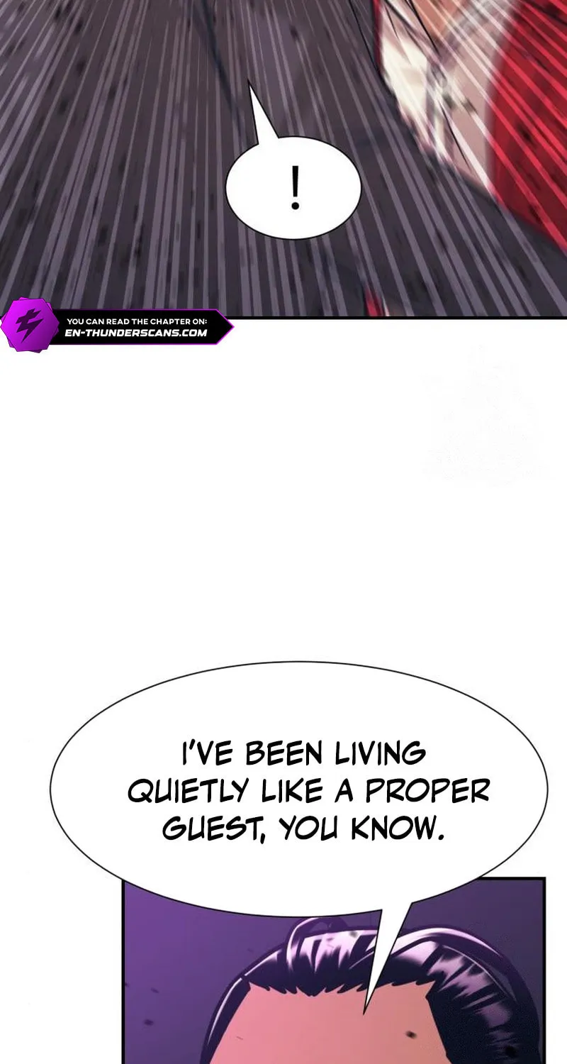 I am Unbeatable Chapter 42 page 13 - 