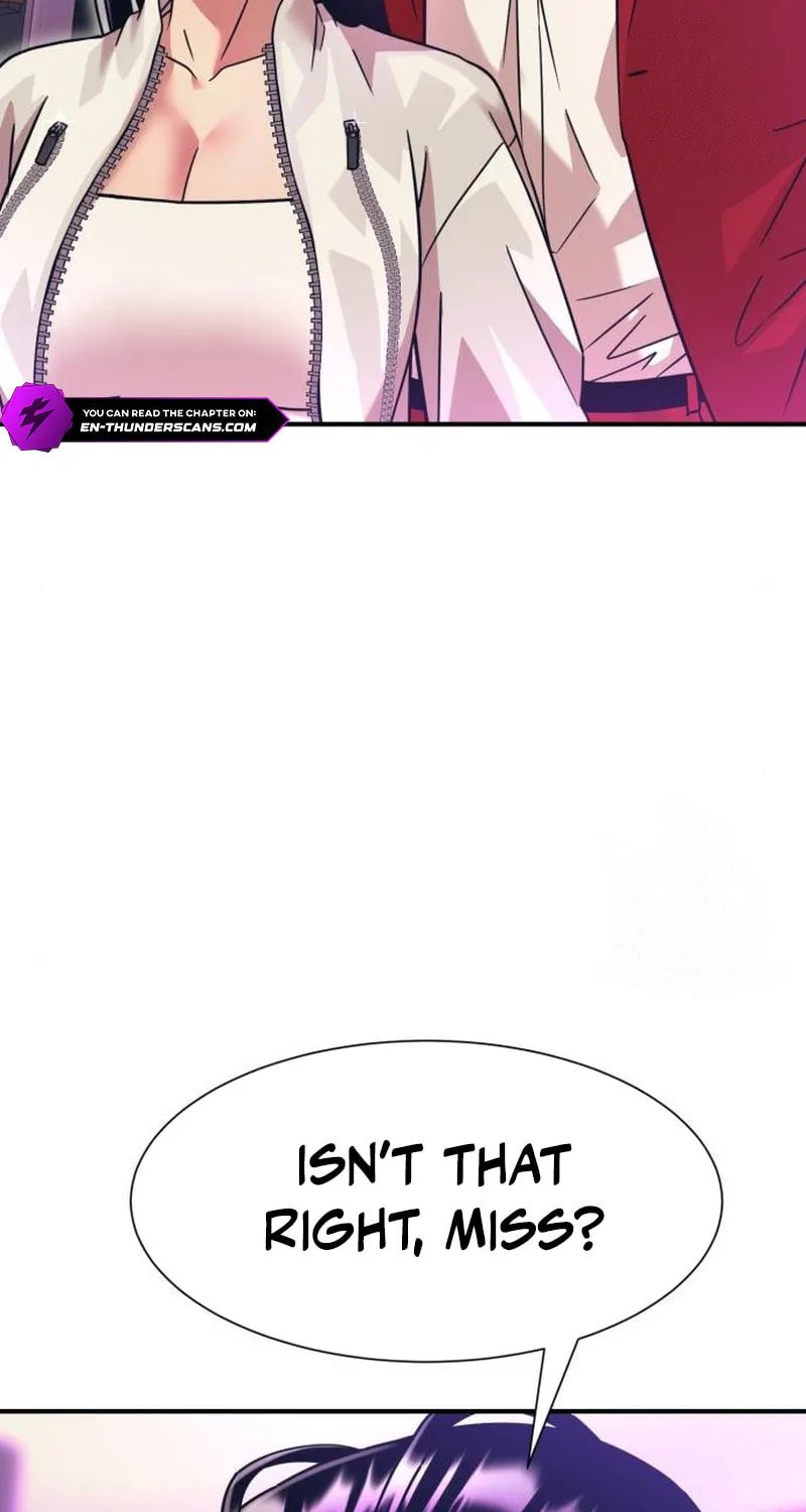 I am Unbeatable Chapter 42 page 3 - 