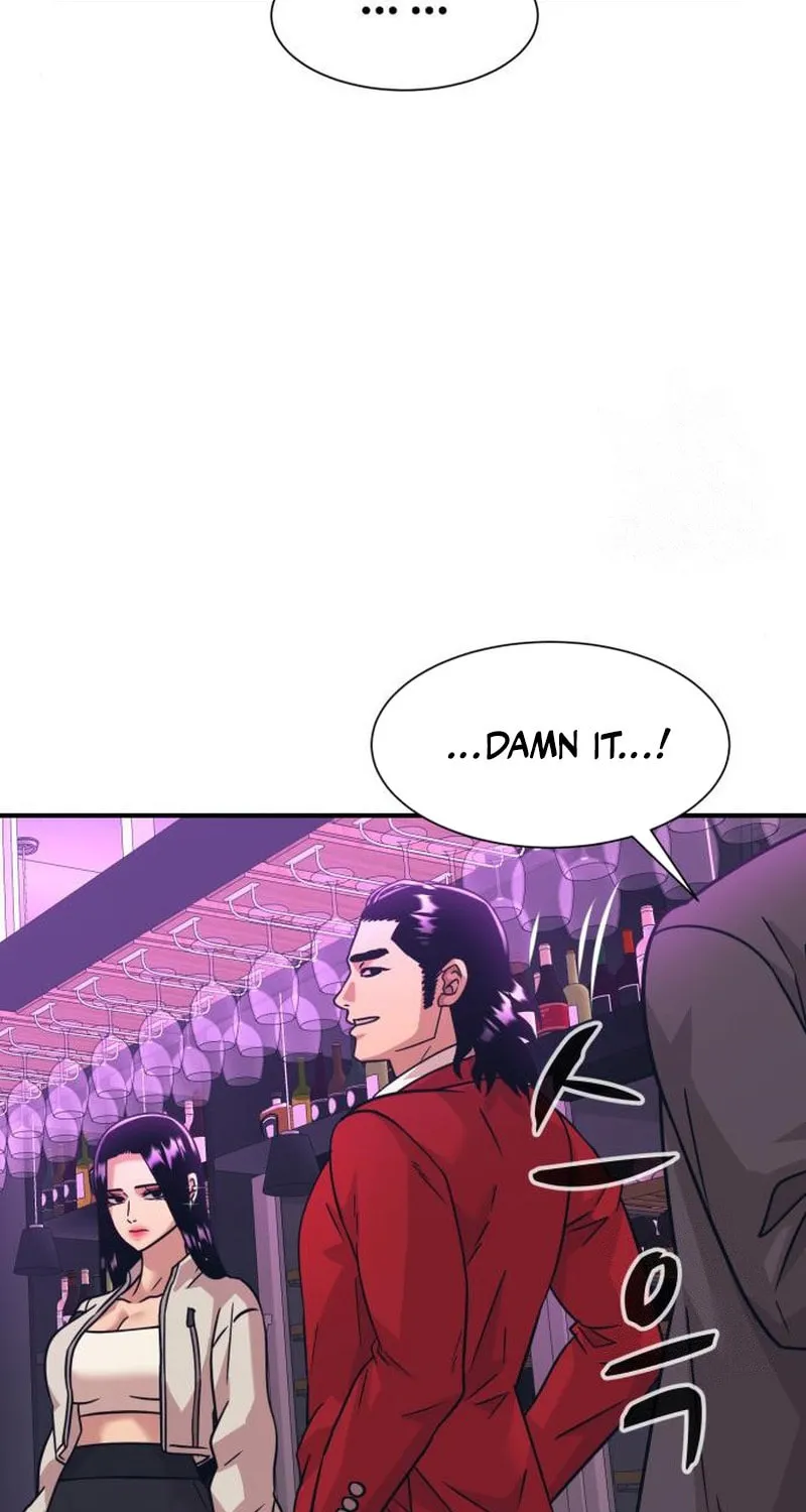 I am Unbeatable Chapter 42 page 22 - 