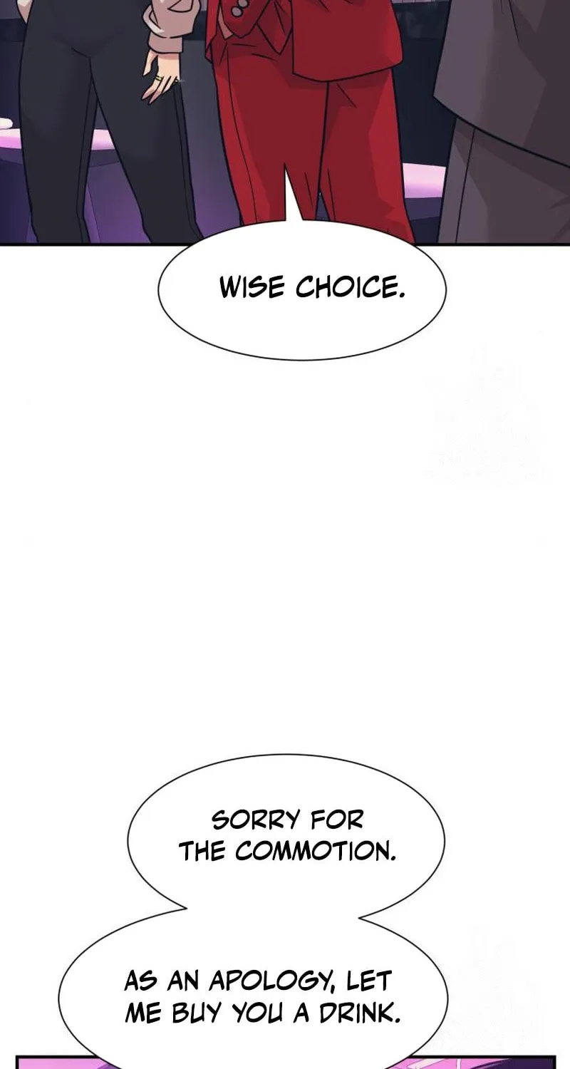 I am Unbeatable Chapter 42 page 23 - 