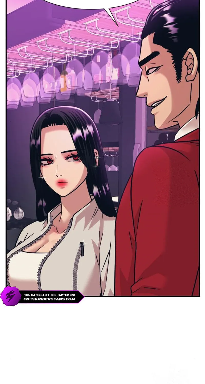 I am Unbeatable Chapter 42 page 24 - 