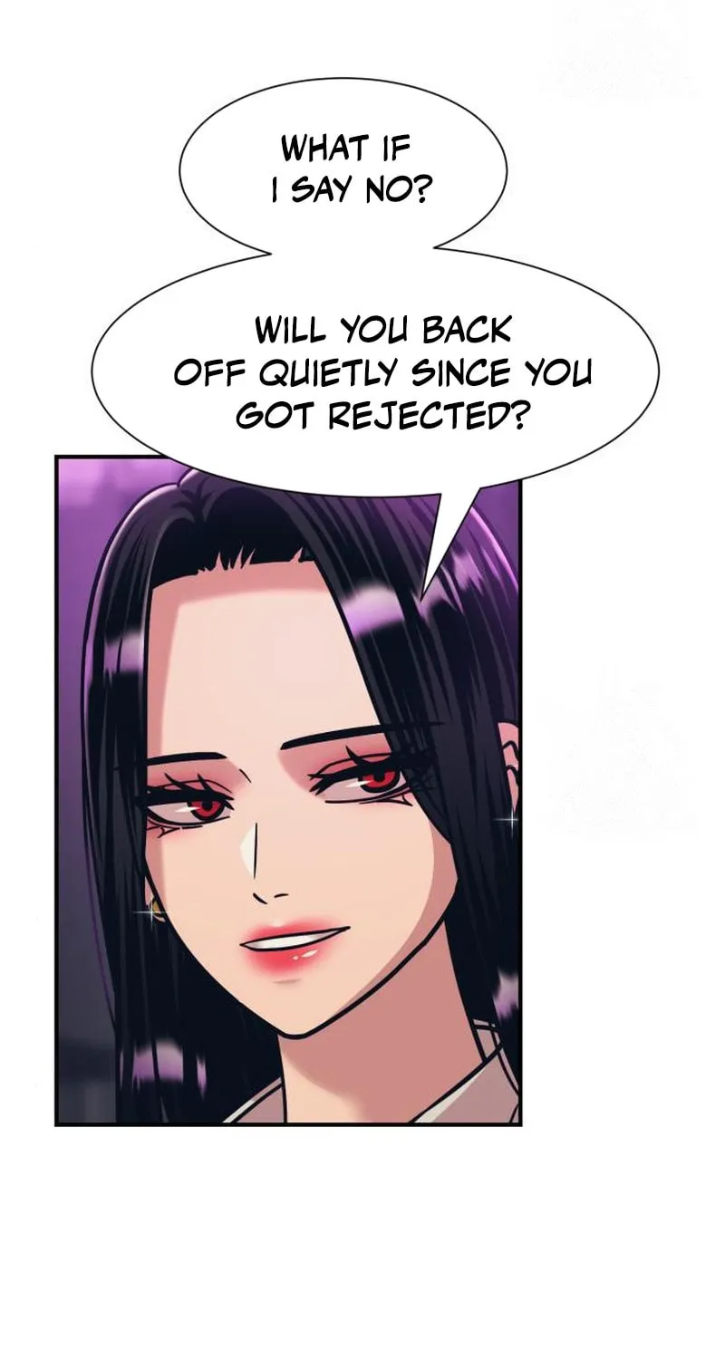 I am Unbeatable Chapter 42 page 25 - 