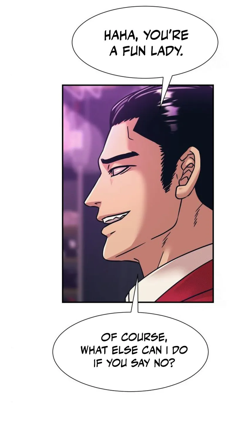 I am Unbeatable Chapter 42 page 26 - 
