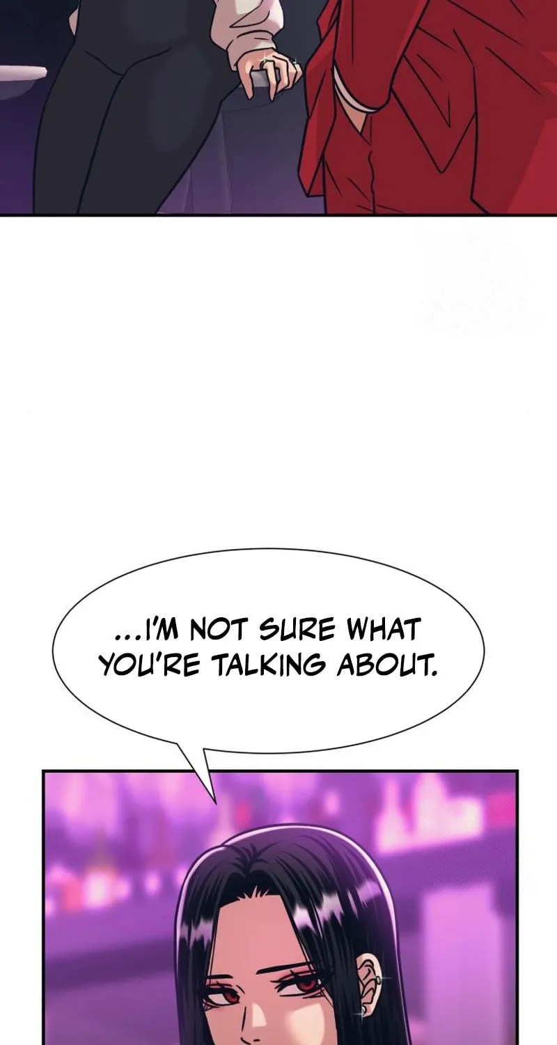 I am Unbeatable Chapter 42 page 28 - 