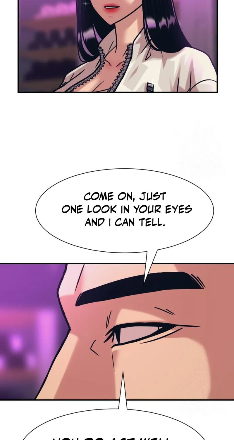 I am Unbeatable Chapter 42 page 29 - 