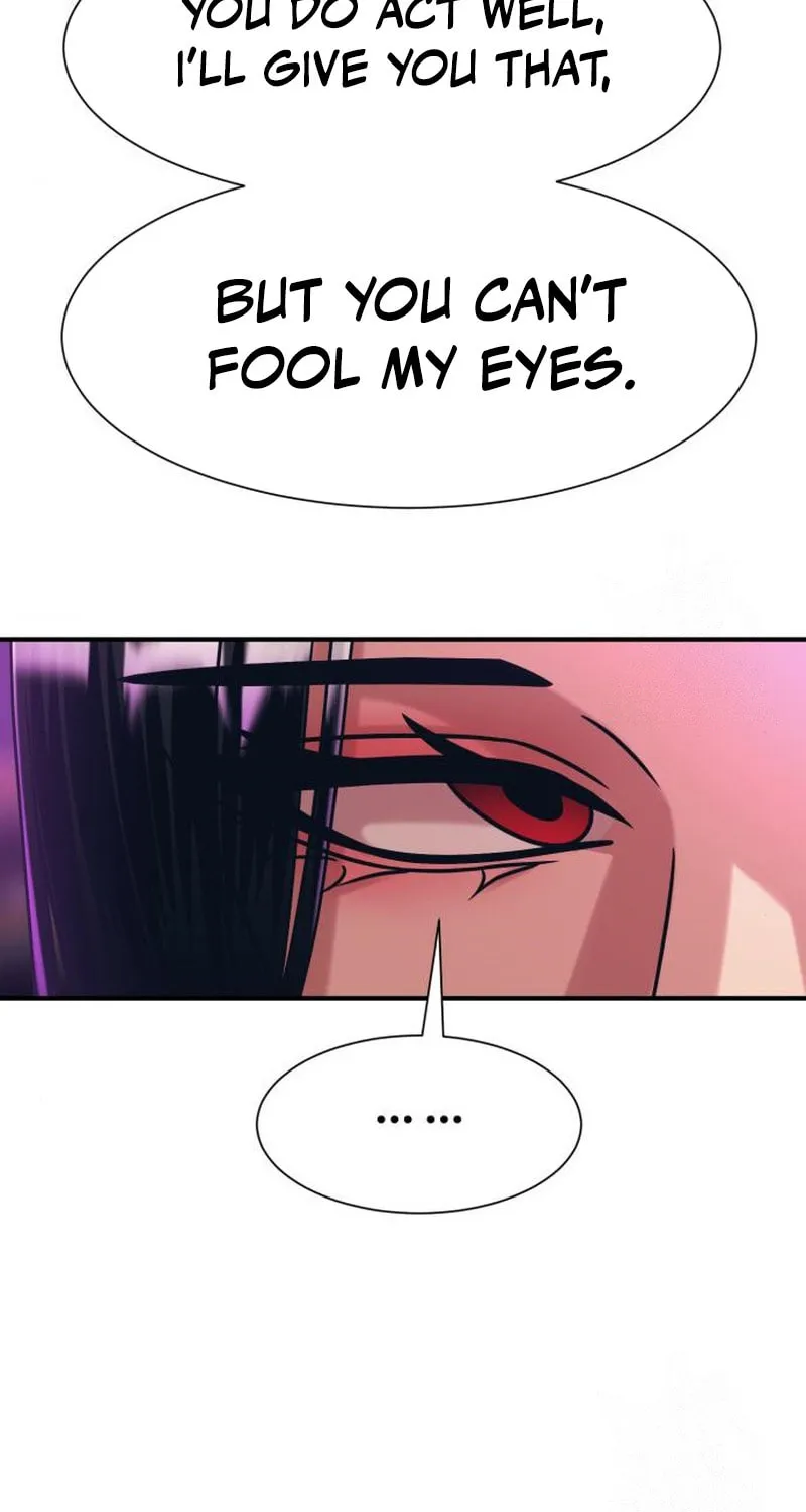 I am Unbeatable Chapter 42 page 30 - 