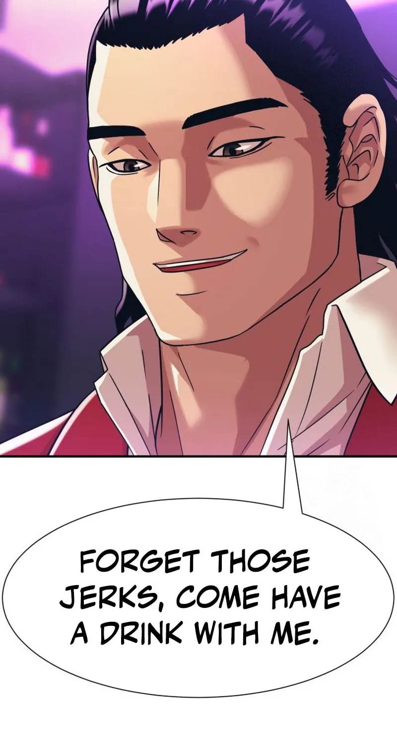 I am Unbeatable Chapter 42 page 4 - 