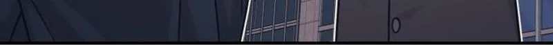 I am Unbeatable Chapter 42 page 42 - 
