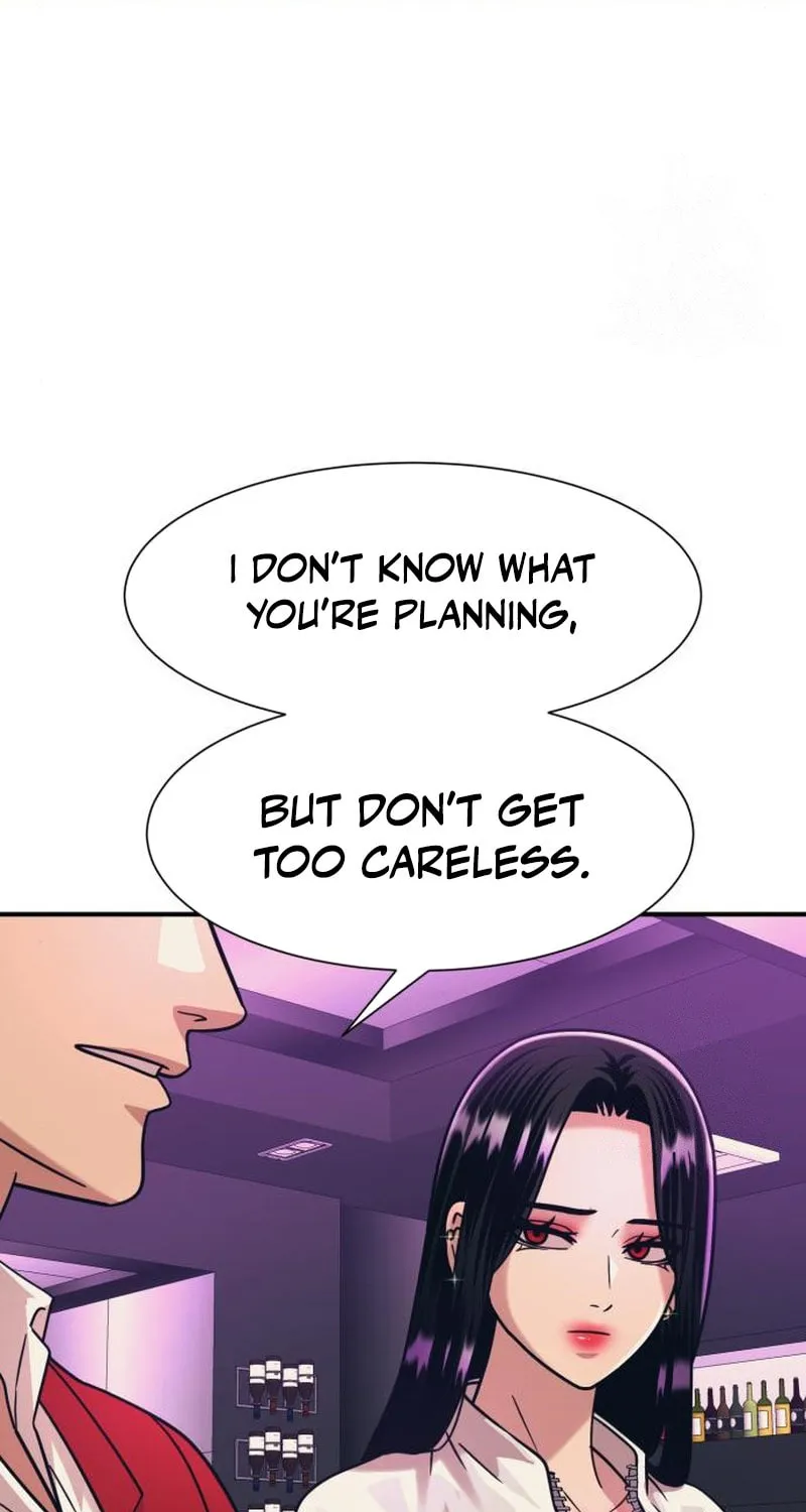 I am Unbeatable Chapter 42 page 43 - 