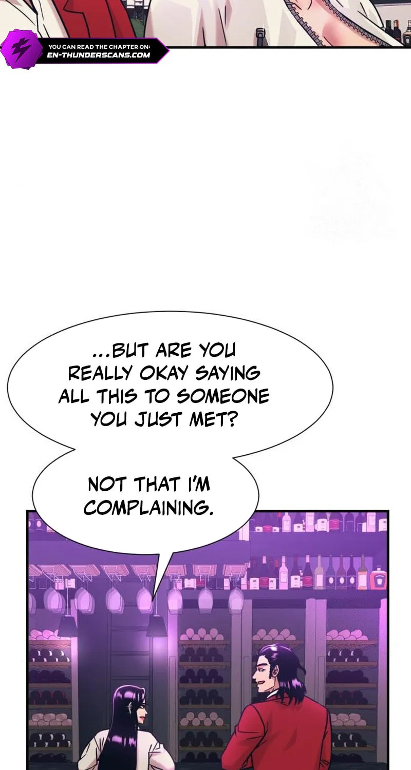 I am Unbeatable Chapter 42 page 44 - 