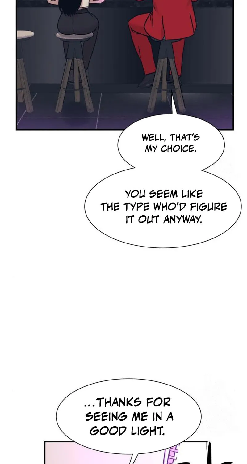 I am Unbeatable Chapter 42 page 45 - 