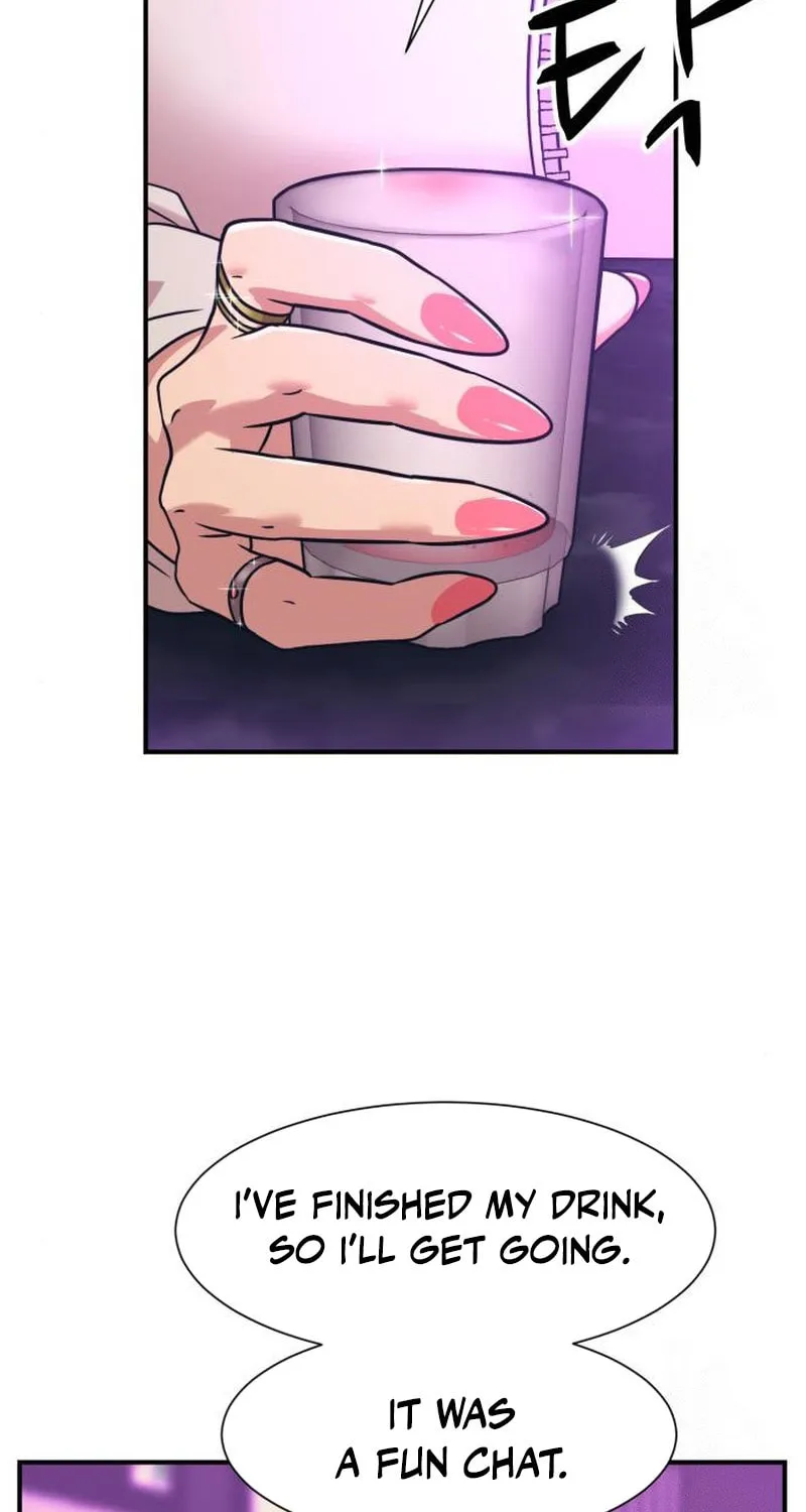 I am Unbeatable Chapter 42 page 46 - 