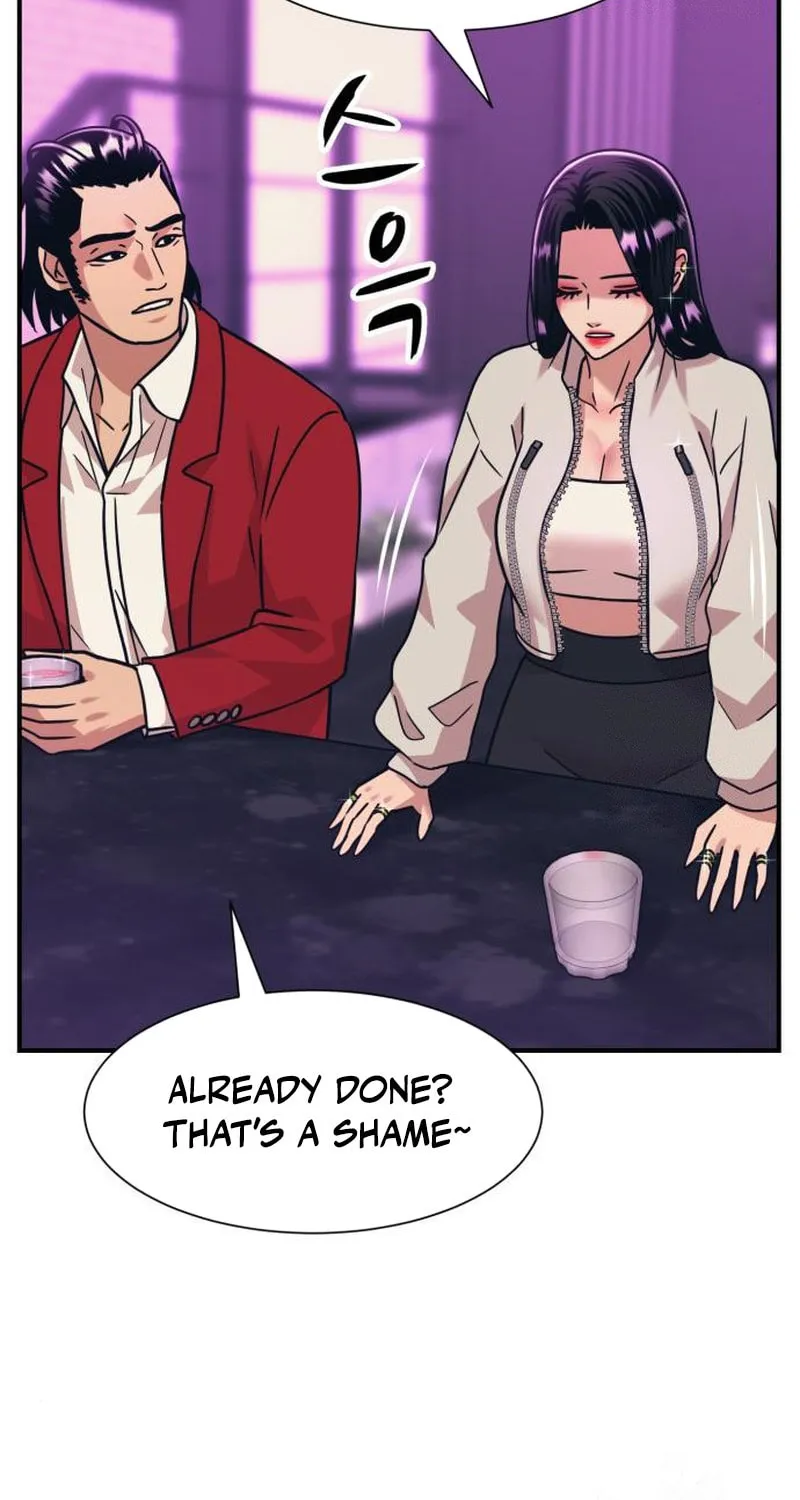 I am Unbeatable Chapter 42 page 47 - 