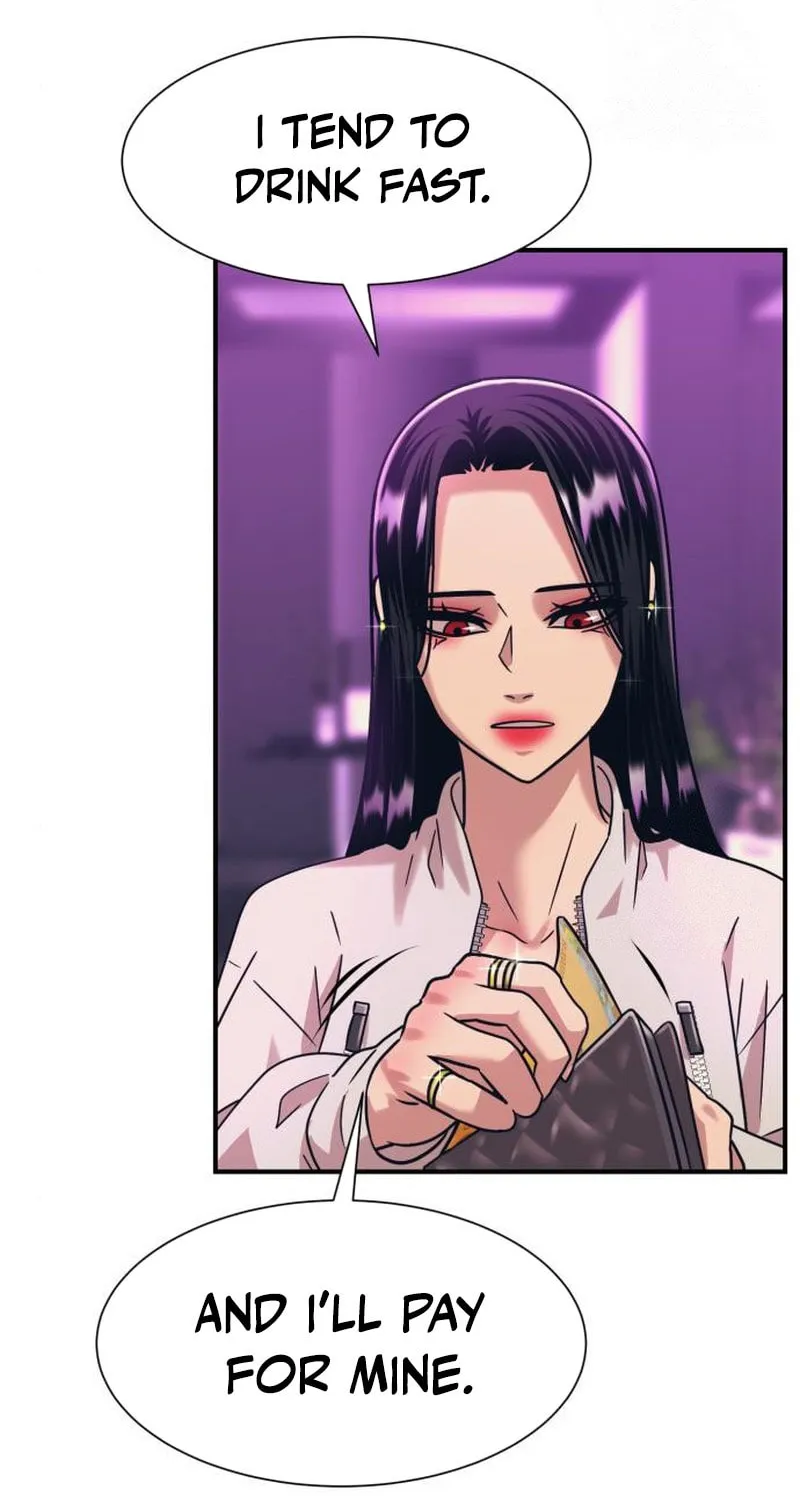 I am Unbeatable Chapter 42 page 48 - 
