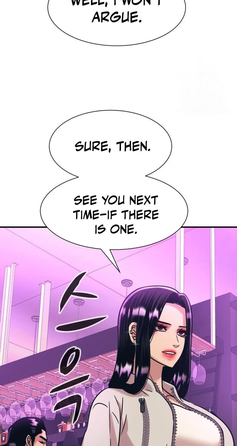 I am Unbeatable Chapter 42 page 50 - 