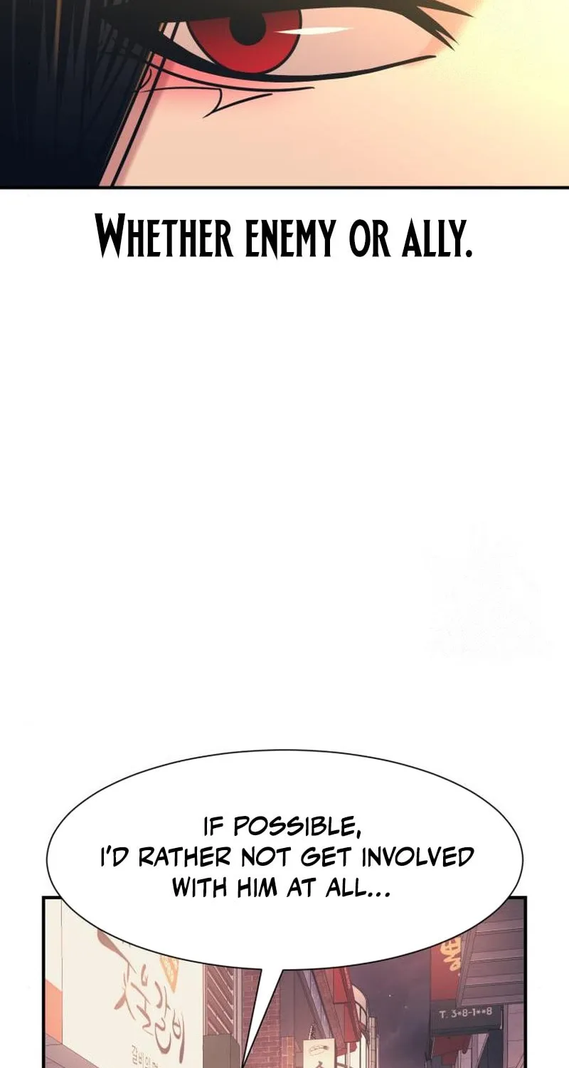 I am Unbeatable Chapter 42 page 56 - 