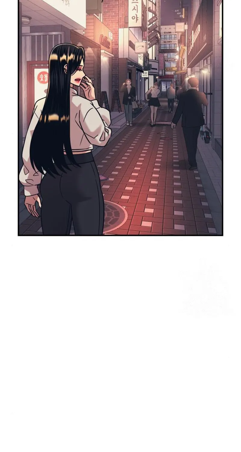 I am Unbeatable Chapter 42 page 57 - 