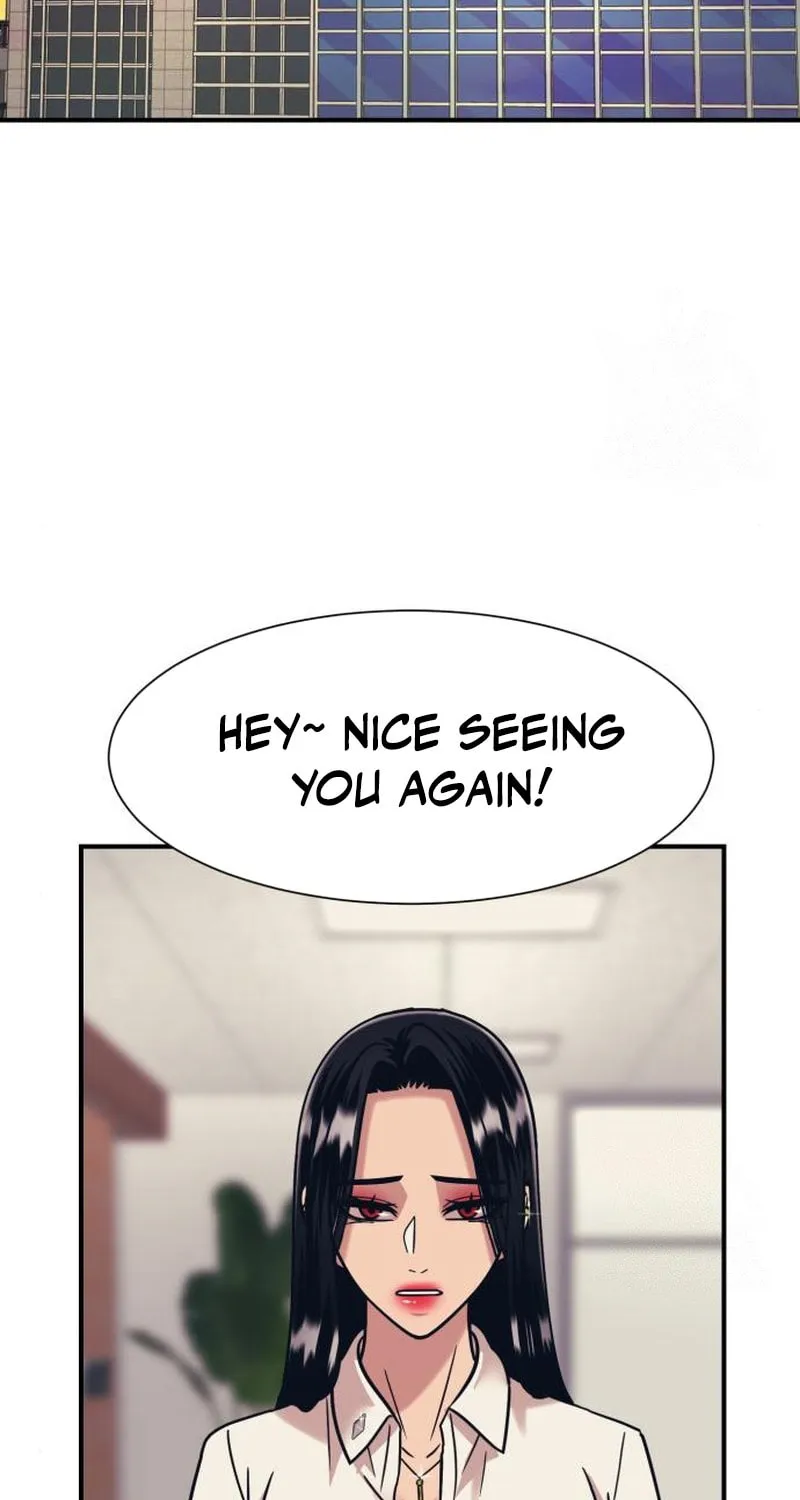I am Unbeatable Chapter 42 page 59 - 