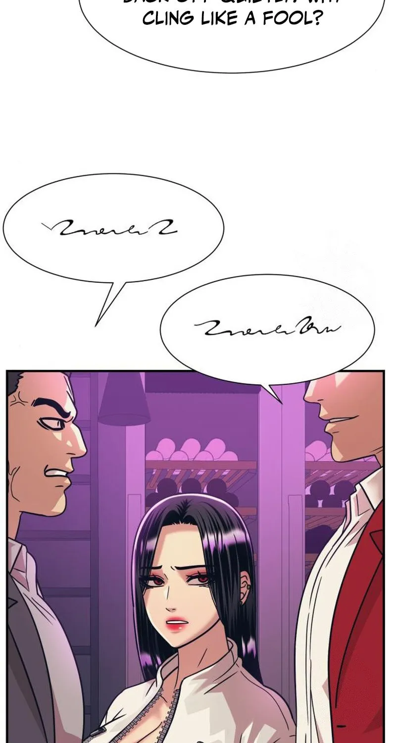 I am Unbeatable Chapter 42 page 7 - 