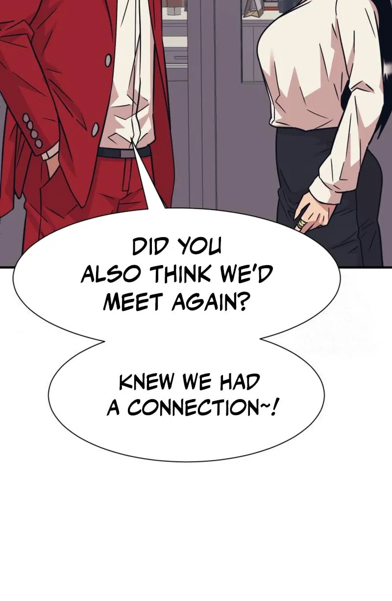 I am Unbeatable Chapter 42 page 61 - 