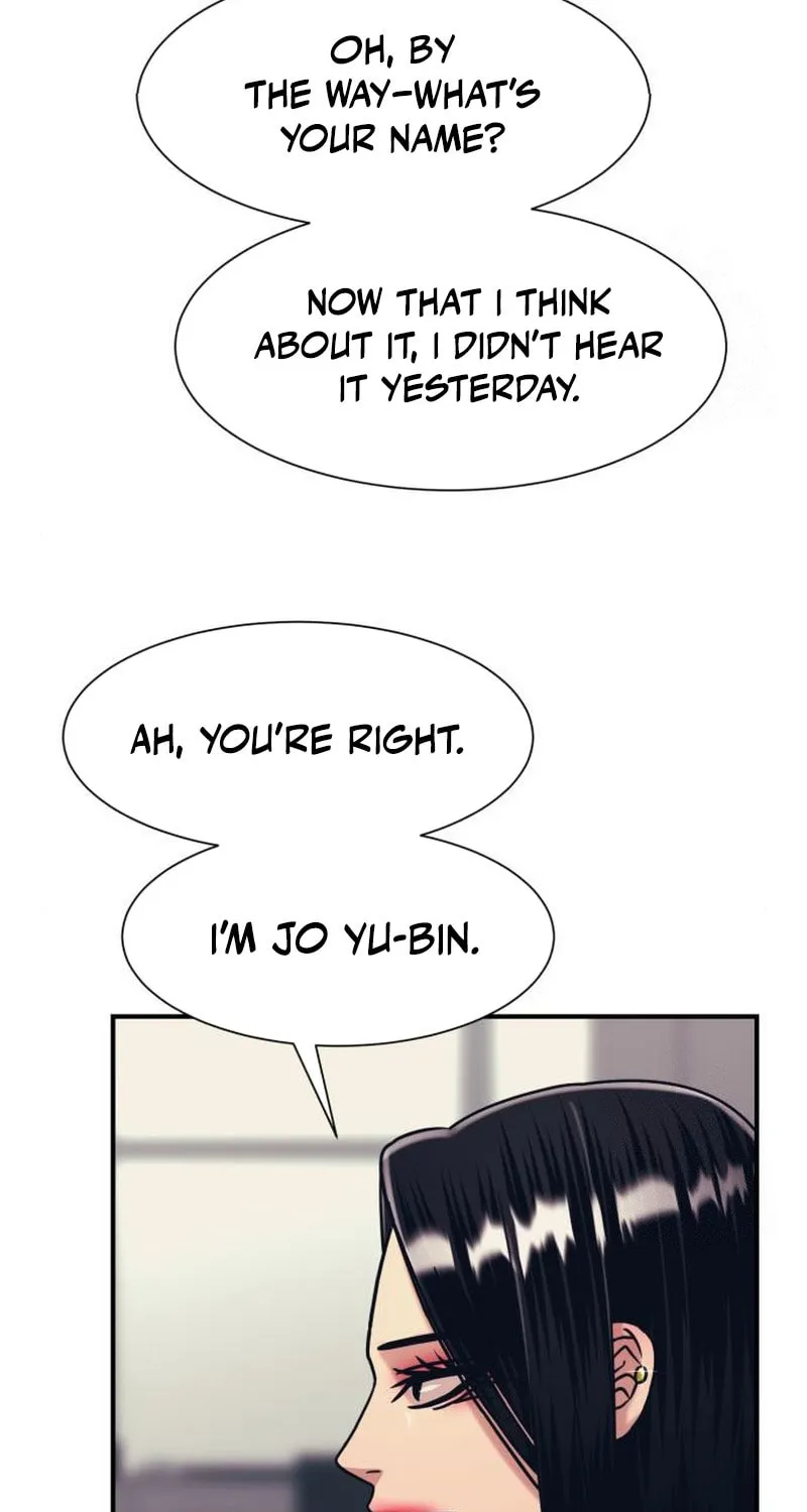 I am Unbeatable Chapter 42 page 63 - 